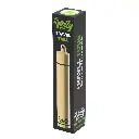 WZ TT Gold SB.webp