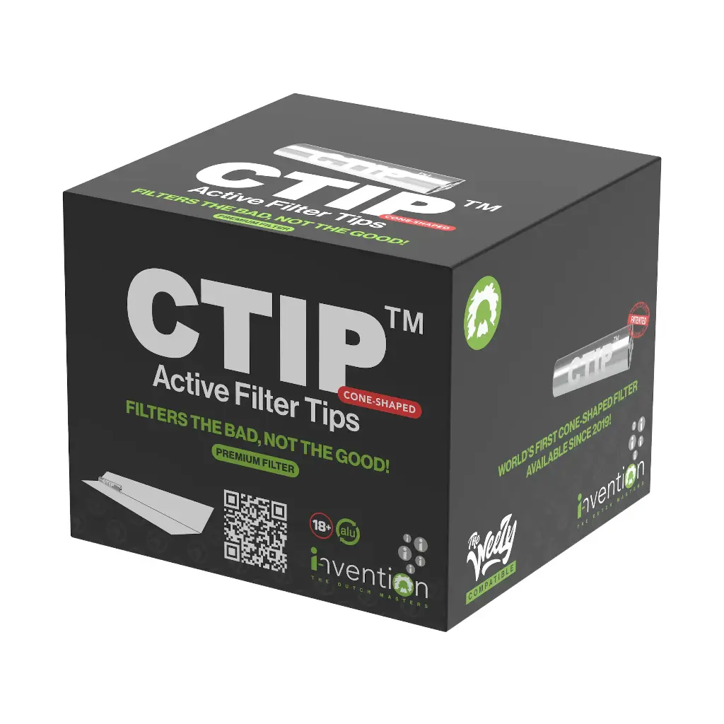 CTIP 25 Display Box 2 .webp
