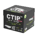 CTIP 25 Display Box 2 .webp