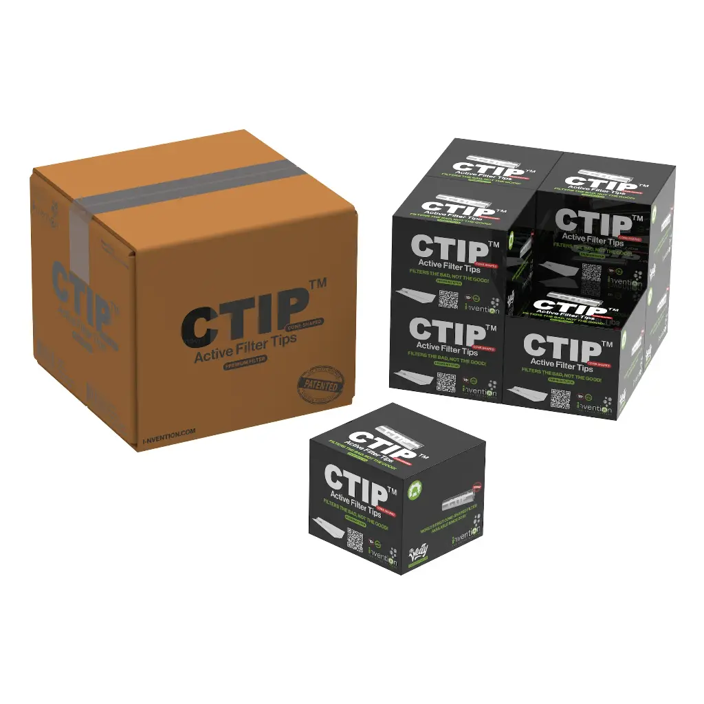 CTIP 25 Master Case 2 .webp
