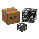 CTIP 25 Master Case 2 .webp