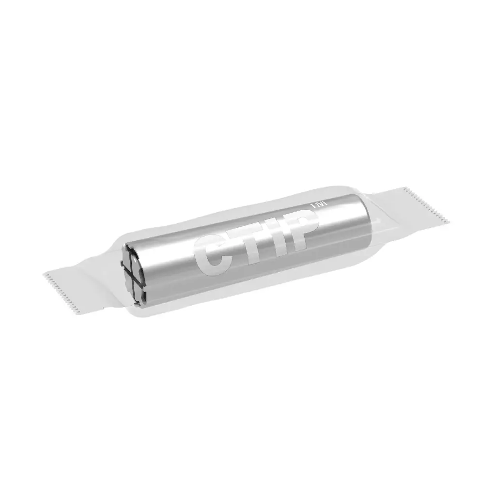 CTIP 500 Dispenser.bip.3.1.webp