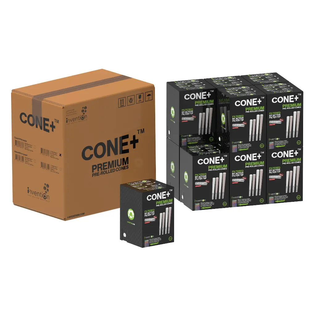 1-4 White 600-Master Case.webp