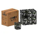 KS Brown 500- Master Case.webp
