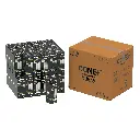Brown 1-4 size Master Case.webp