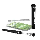 Weezy V16 Black accessoires.webp