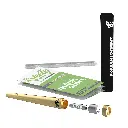 Weezy V16 Gold - Accessoires.webp