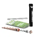 Weezy V16 V2020 Rose - accesoires.webp