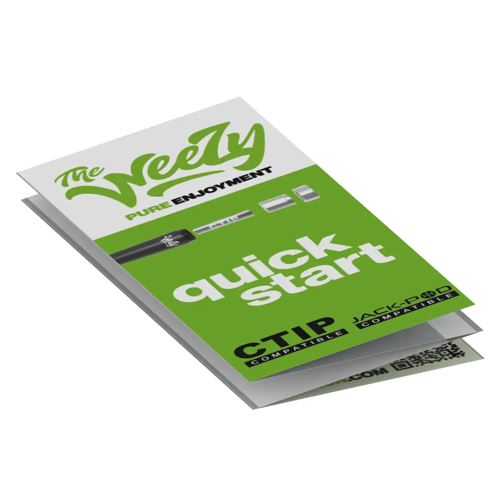 Weezy Manual.webp