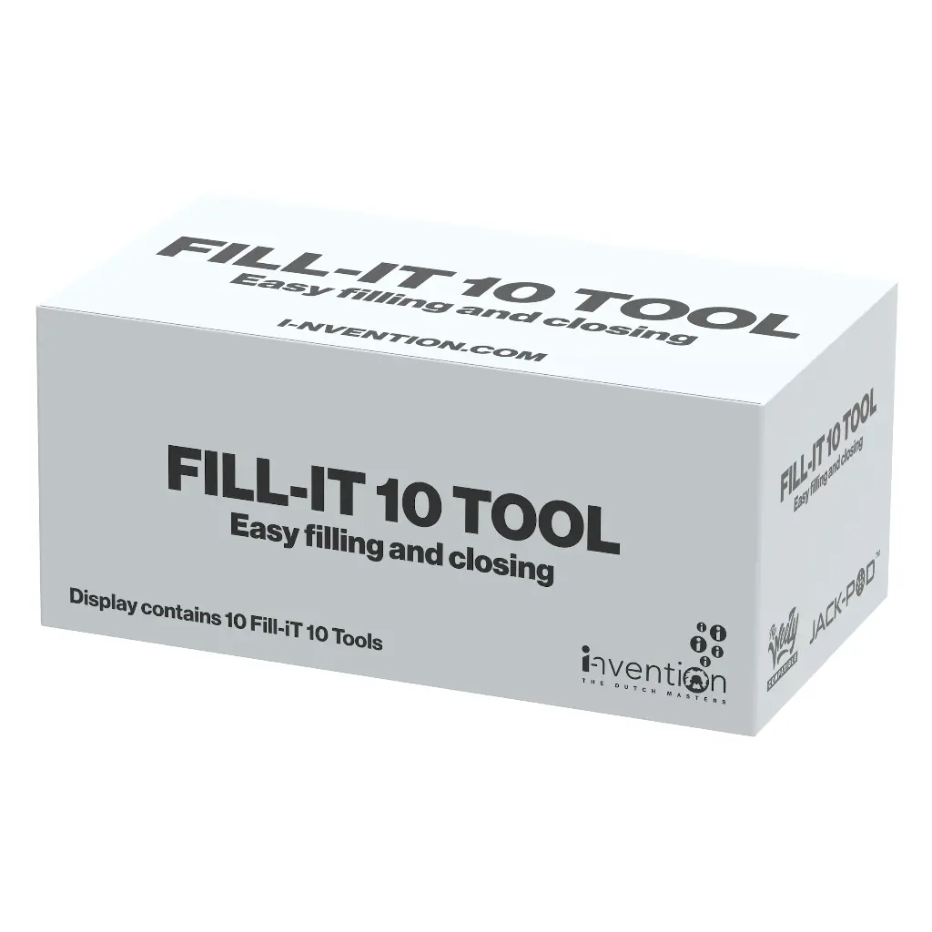 FilliT 10 DP Box 3.webp
