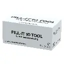 FilliT 10 DP Box 3.webp