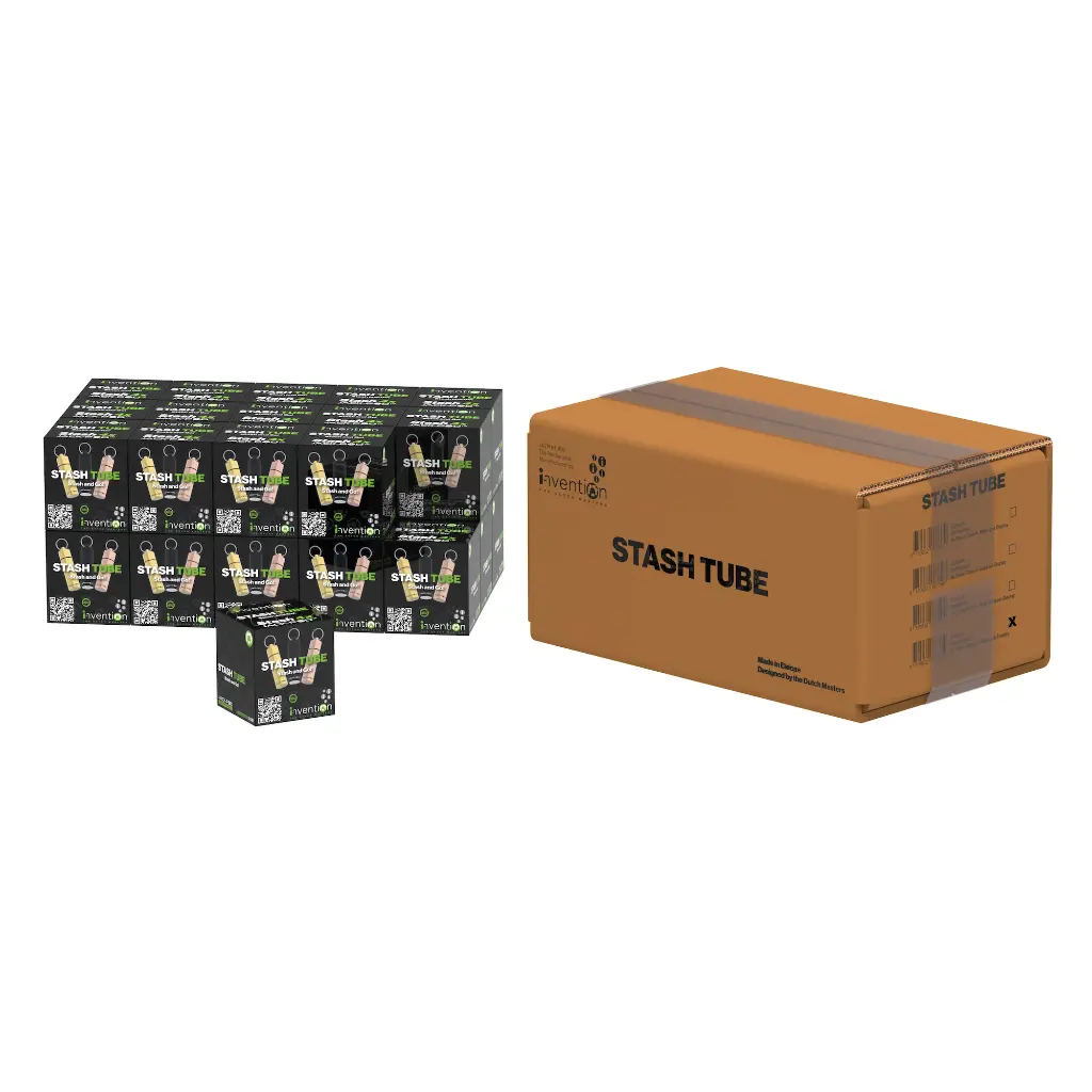 Stash Tube Master Case - PLUS-03.webp