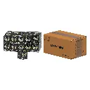 Stash Tube Master Case - PLUS-03.webp