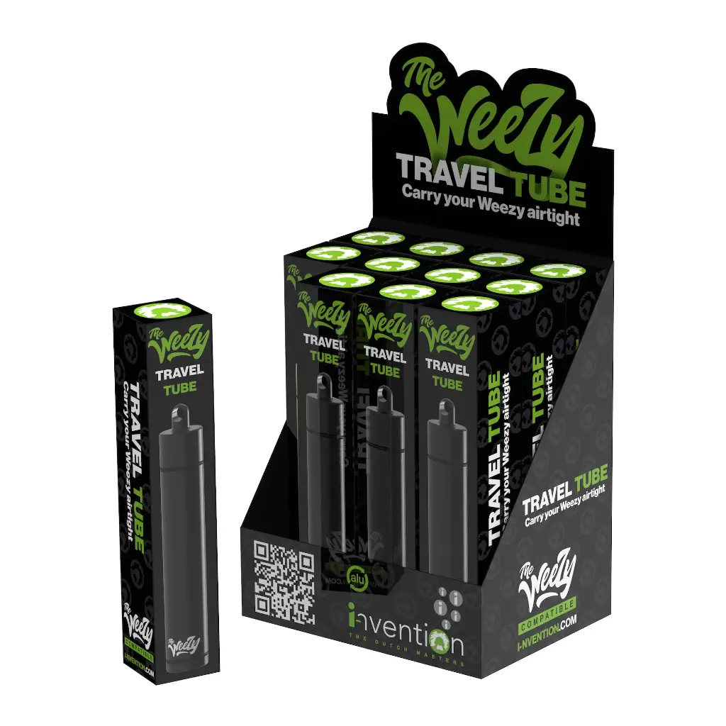 WZ TT Black DP Box 2-03.webp