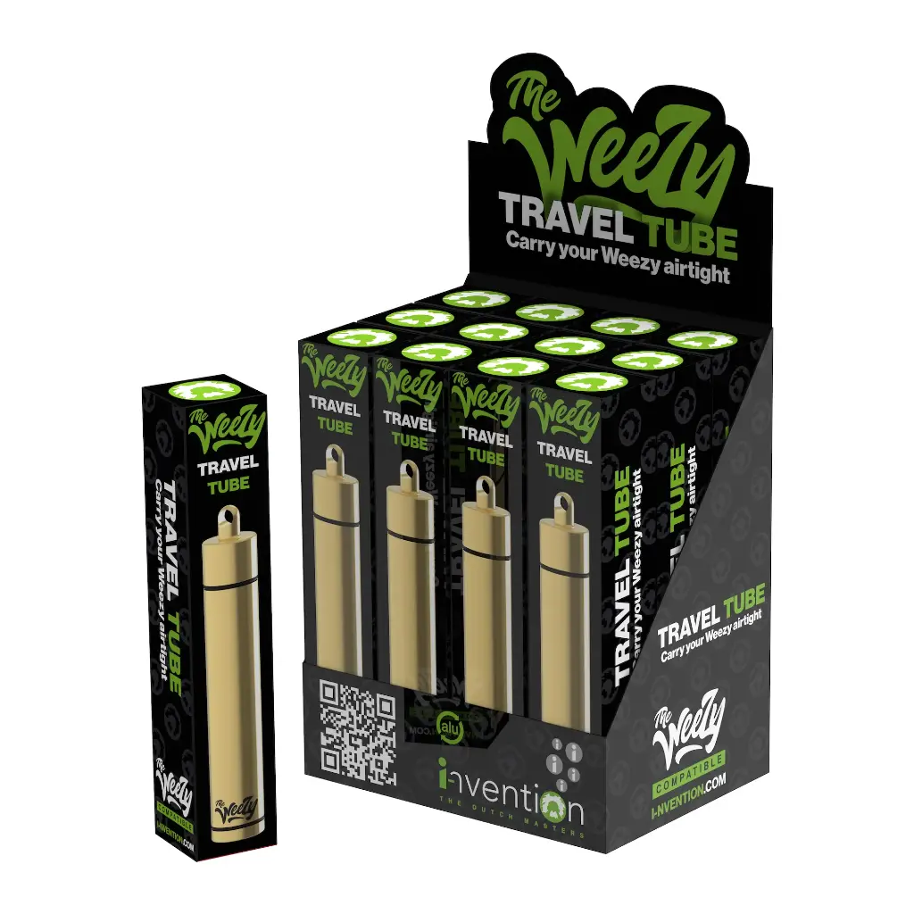 WZ TT Gold DP Box 2-04.webp