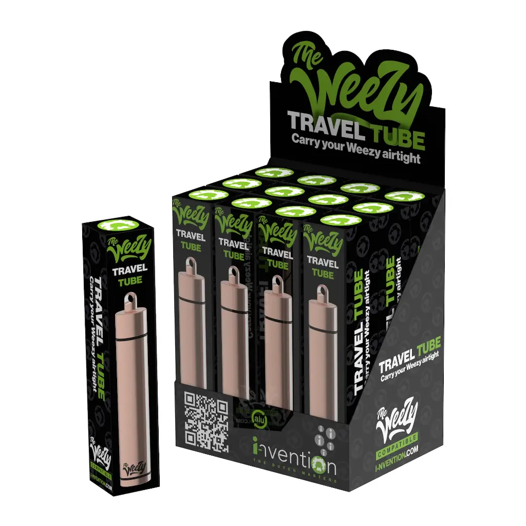 WZ TT Rose DP Box 2-05.webp