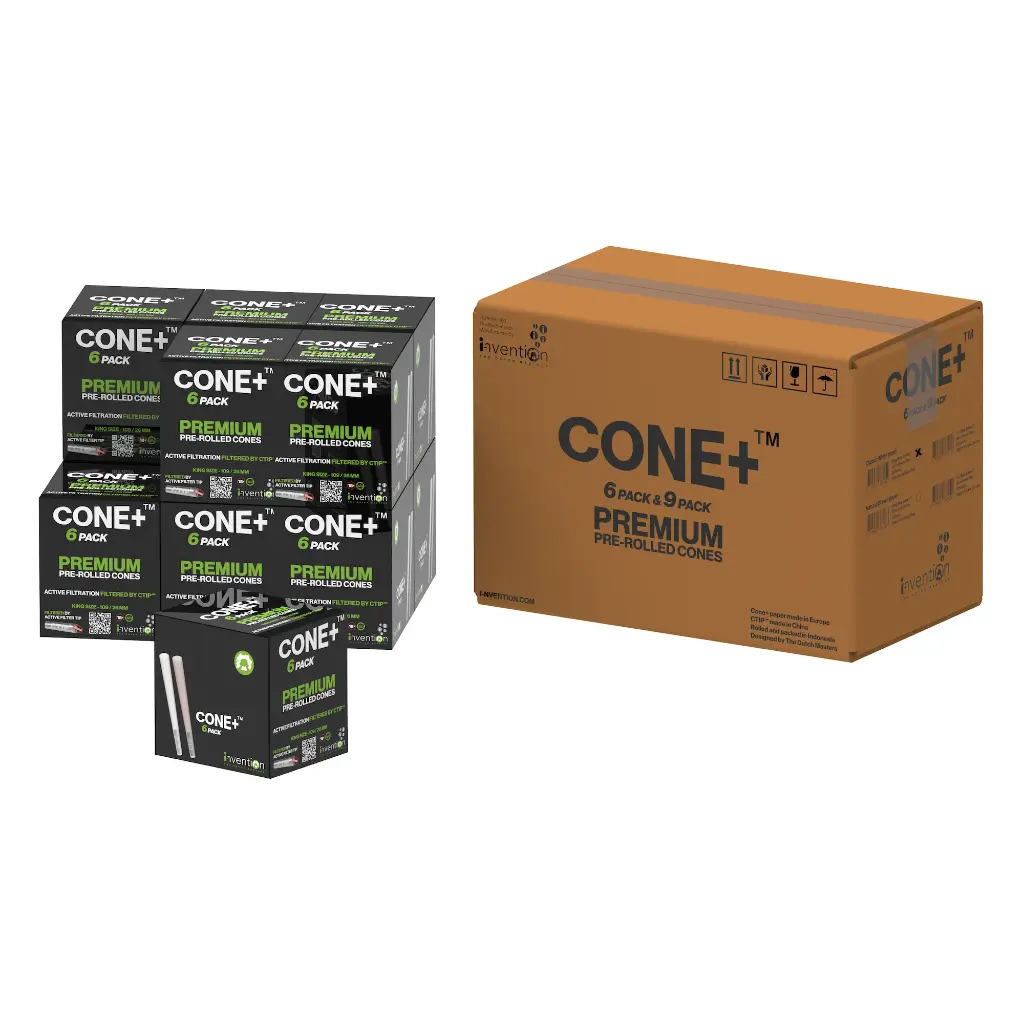 Cone+ White 6-pack Master Case-04.webp