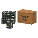 Cone+ White 6-pack Master Case-04.webp