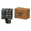 Cone+ Brown 9-pack Master Case-04.webp