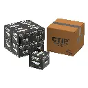 CTIP 500 Master Case-05.webp