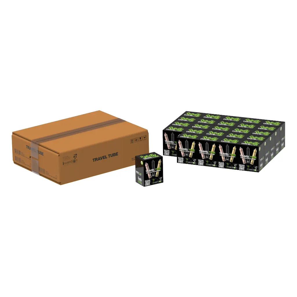 WZ TT Black Master Case-03.webp
