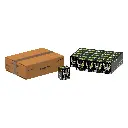 WZ TT Black Master Case-03.webp