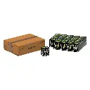 WZ TT Gold Master Case-03.webp