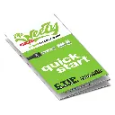Weezy Straight Product-06.webp