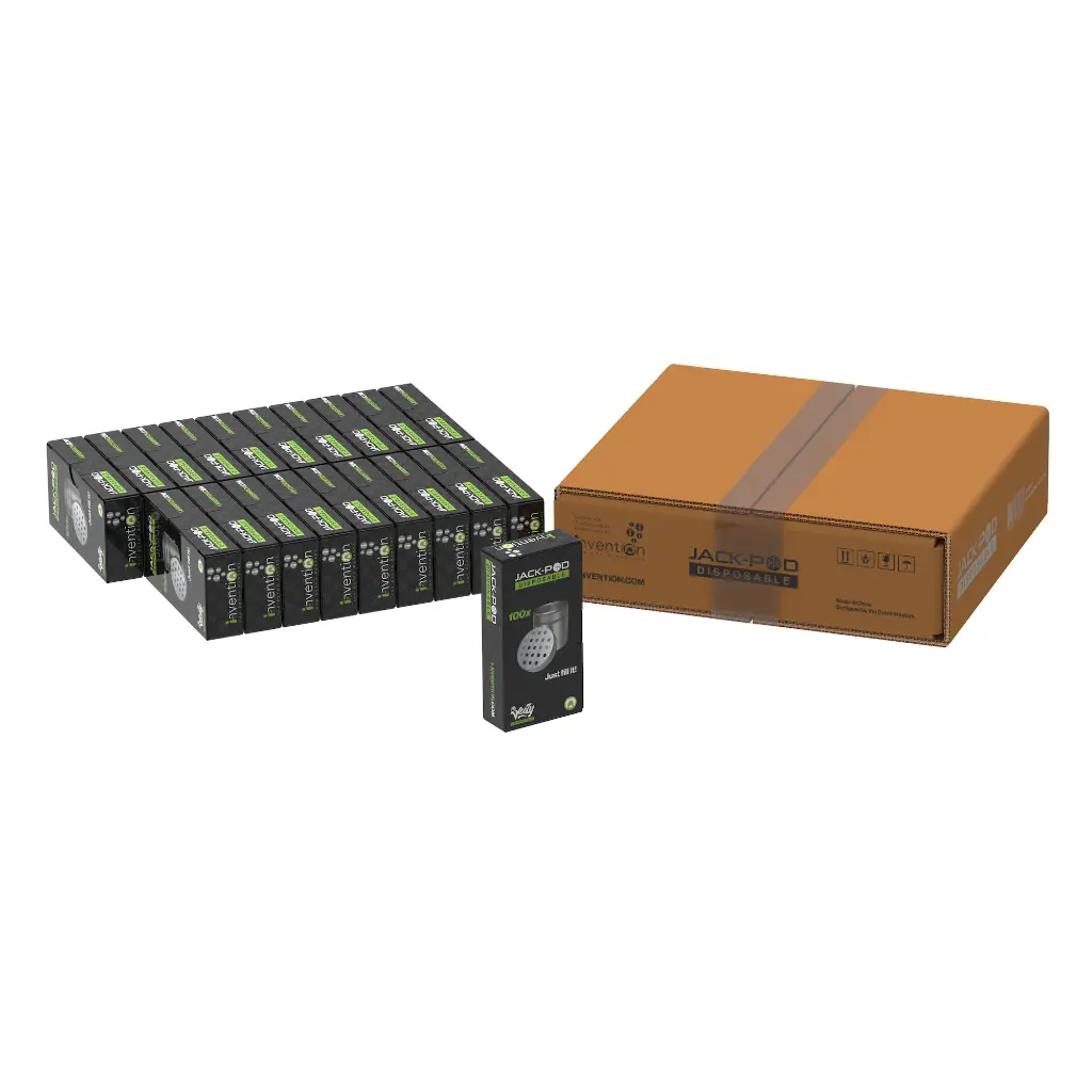 JP100 2025 Master Case-04.webp