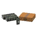 JP100 2025 Master Case-04.webp