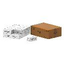 Fill-iT 10 Tool Master CASE-04.webp