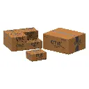 CTIP 200 Master Case-05.webp