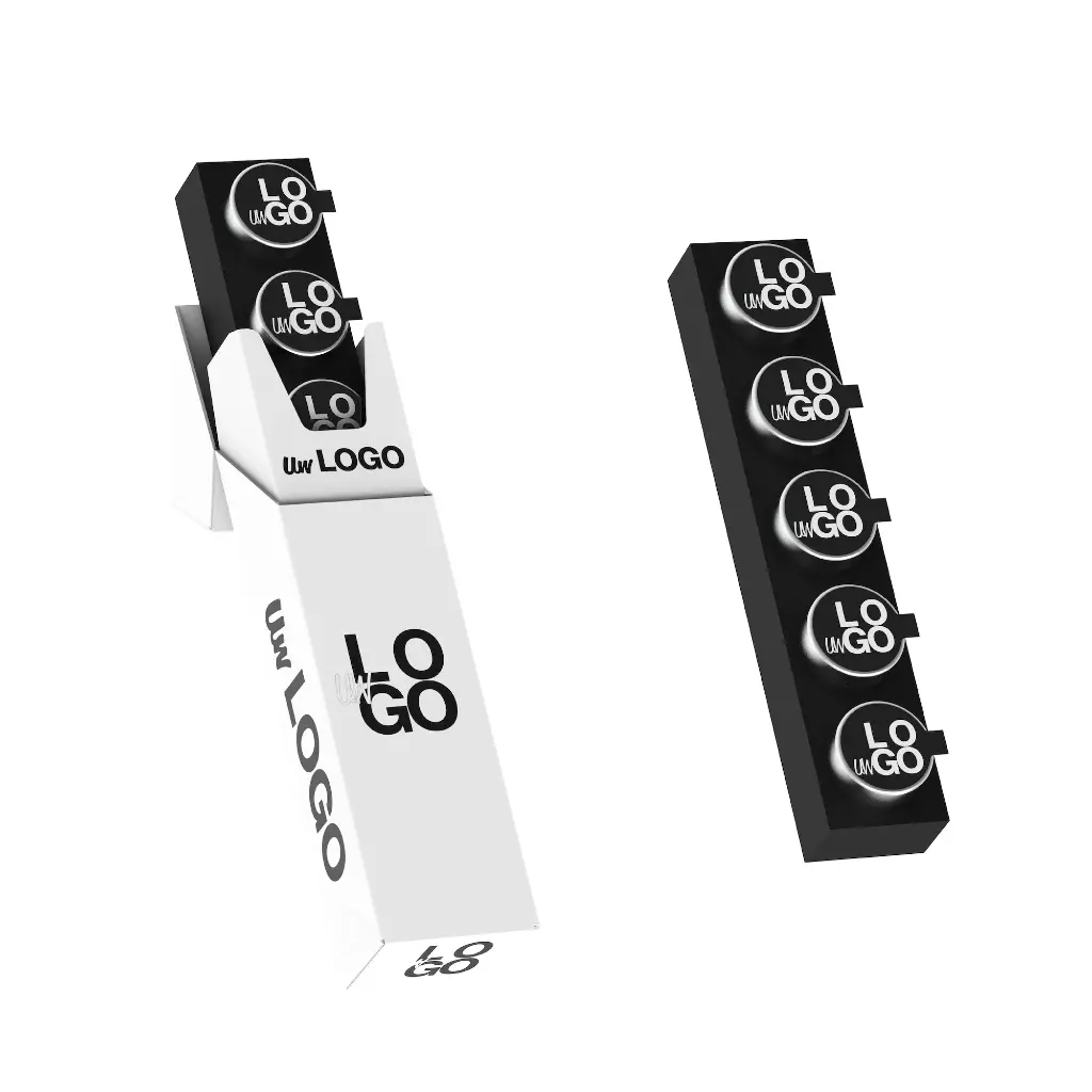 Flip-Top 5 Box-05.webp