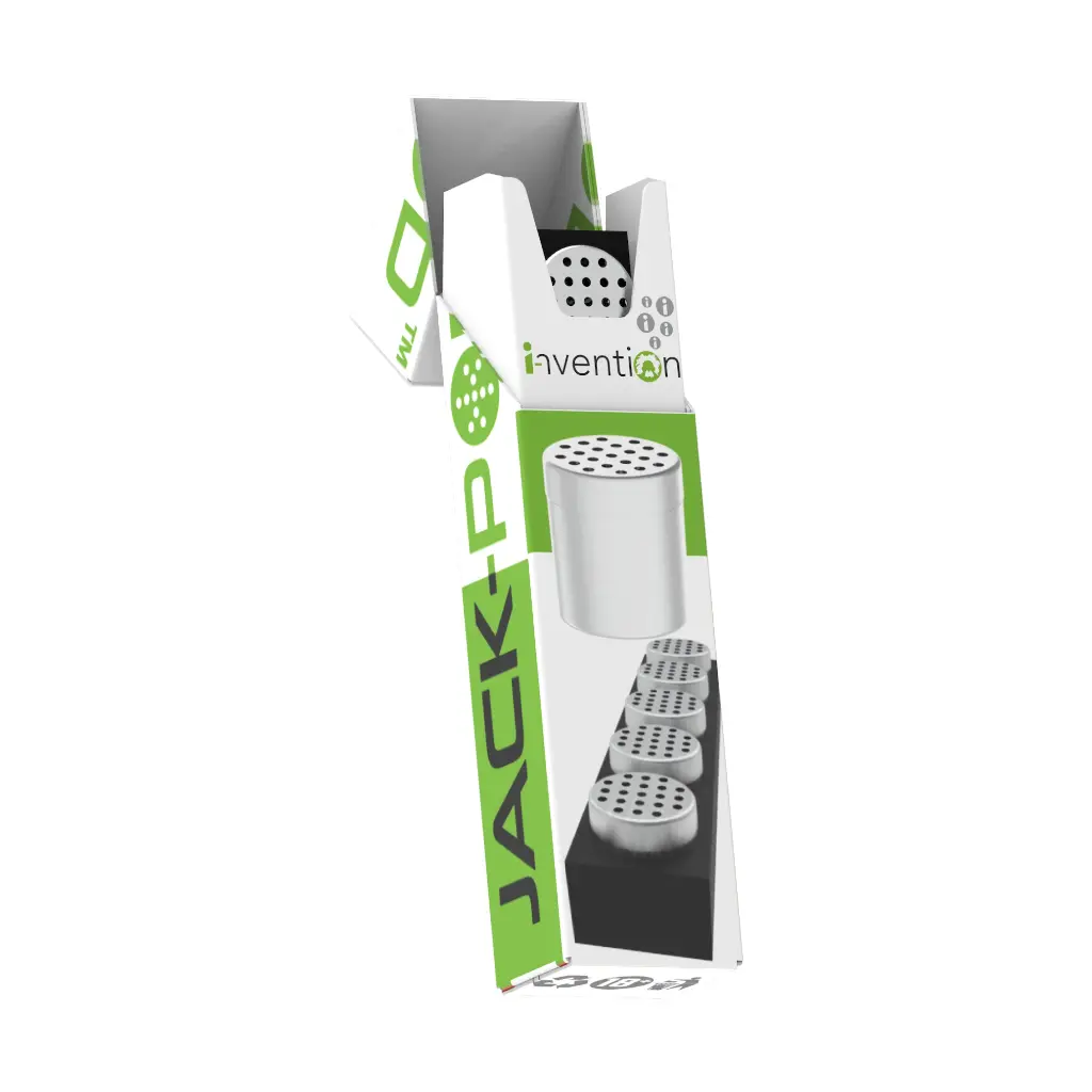 Flip-Top 5 Box-06.webp
