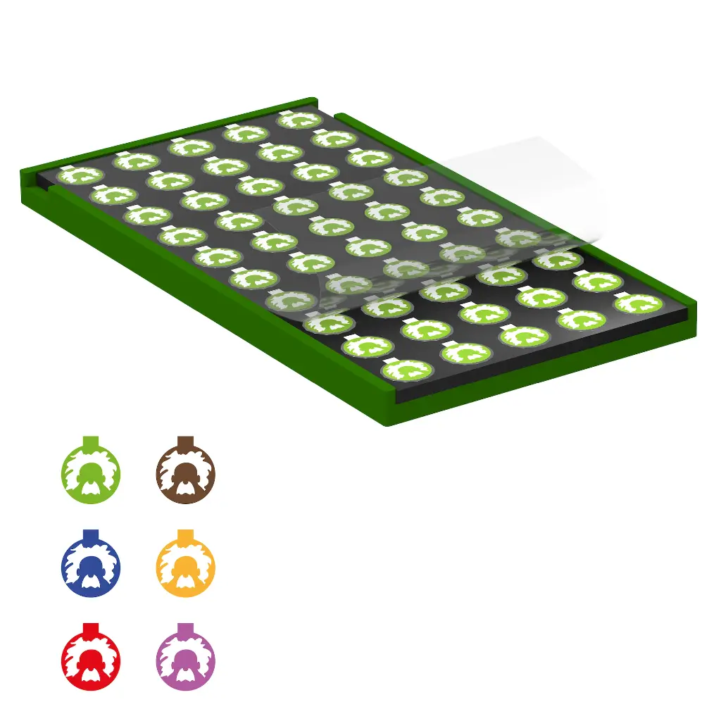 Label applicator 2.webp