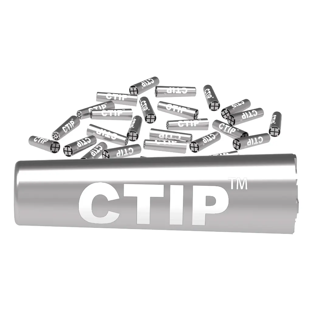 CTIP 1.2 - V2.webp