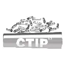 CTIP 1.2 - V2.webp