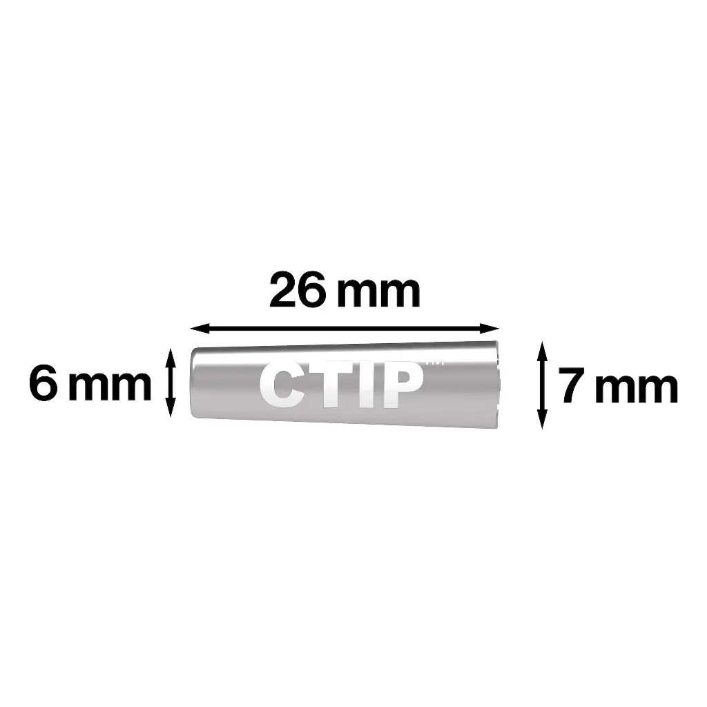 CTIP sizes RYO V2.webp