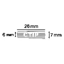 CTIP sizes RYO V2.webp