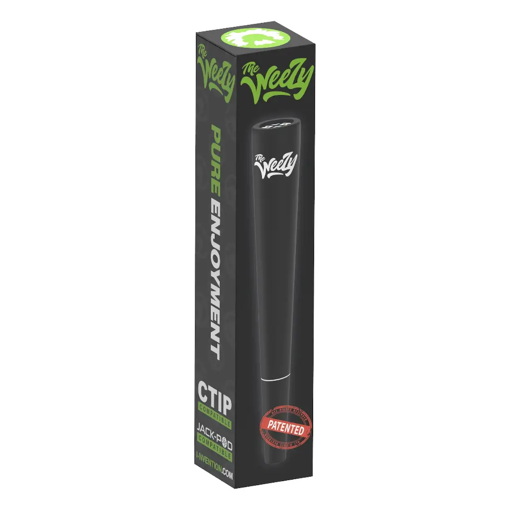 WZ SB Black.70 - V2.webp