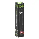 WZ SB Black.70 - V2.webp