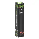 WZ-S SB Black.40 - V2.webp