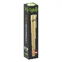 WZ SB Gold.71 - V2.webp