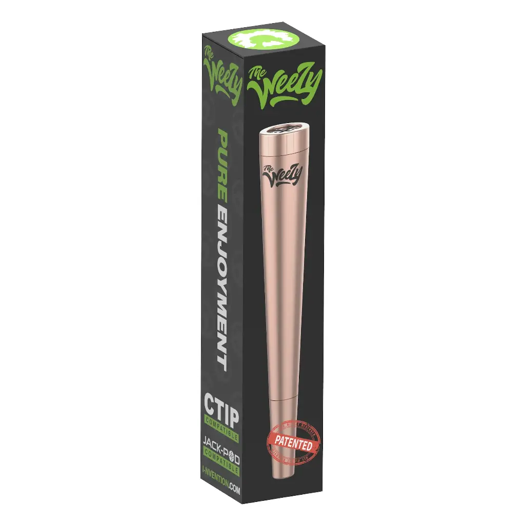 WZ SB Rose.72 - V2.webp