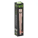 WZ SB Rose.72 - V2.webp