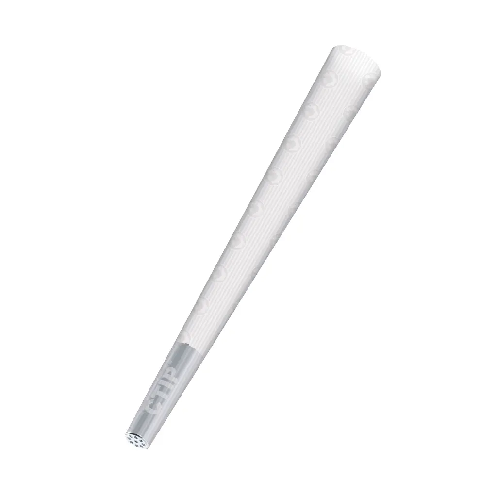 KS White 6-pack - los.webp