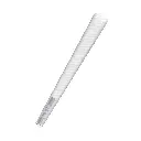 KS White 6-pack - los.webp