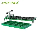 Fill-iT 200 - Jack-Pod