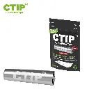 CTIP - 25pcs Bag