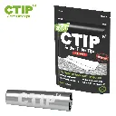 CTIP - 200pcs Bag